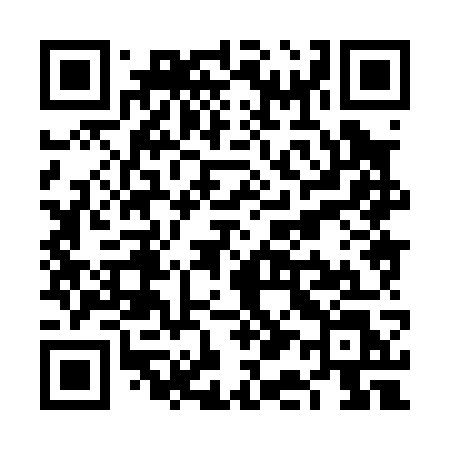 QR code for VA807L