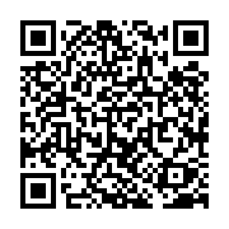QR code for VA85CY