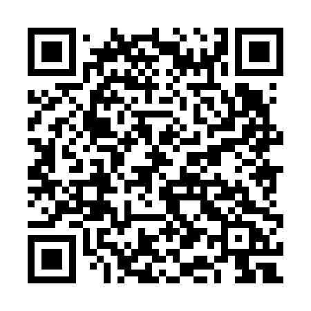 QR code for VA860C