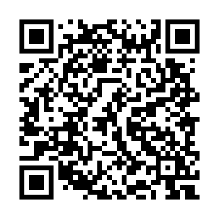 QR code for VA878Y