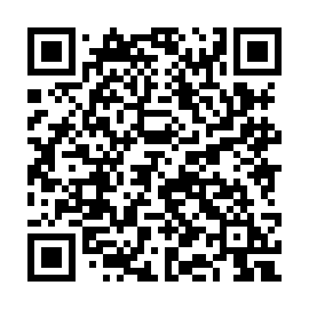 QR code for VA88CI