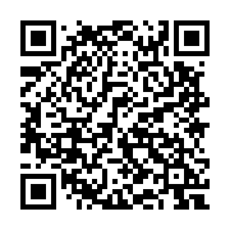 QR code for VA956E