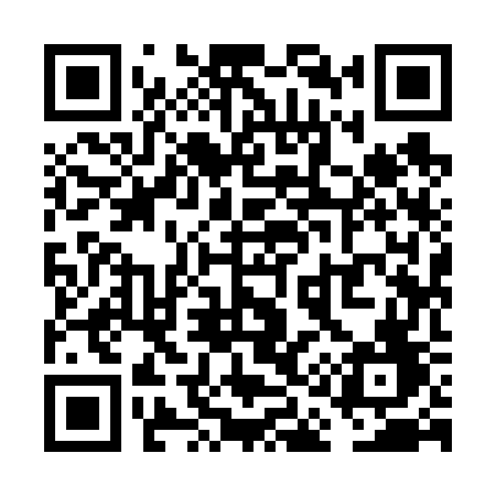 QR code for VA967F