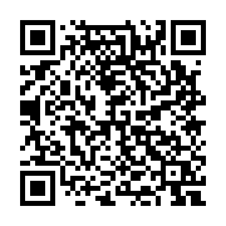 QR code for VAA15Q