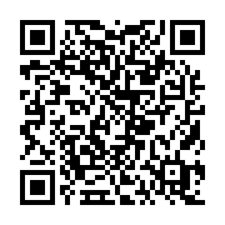 QR code for VAA16D