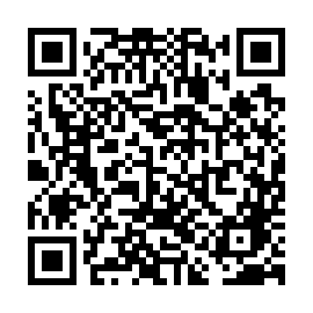 QR code for VAA74G