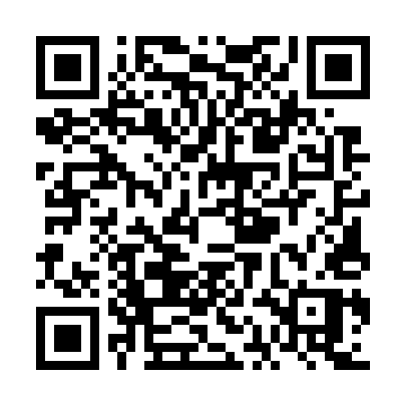 QR code for VAE75P
