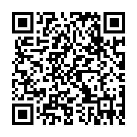 QR code for VAEI22