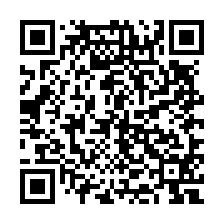 QR code for VAEN94