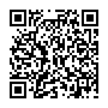 QR code for VAFQ83