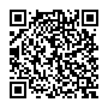 QR code for VAG15Q