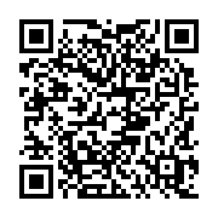 QR code for VAH39D