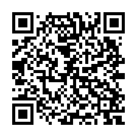QR code for VAIV42