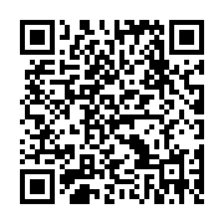 QR code for VAJ57H