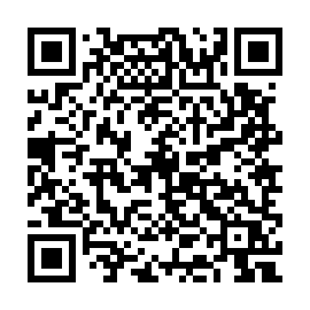 QR code for VAJ58R