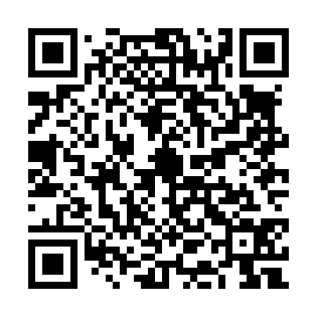 QR code for VAJL34