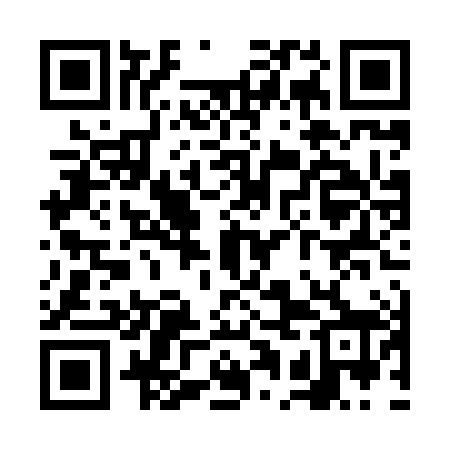 QR code for VALX88