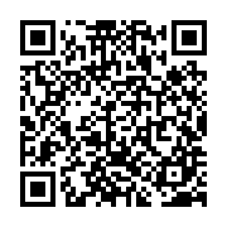 QR code for VANR87