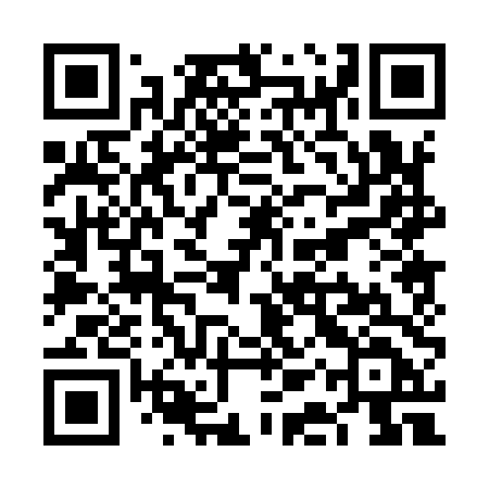QR code for VAP94D