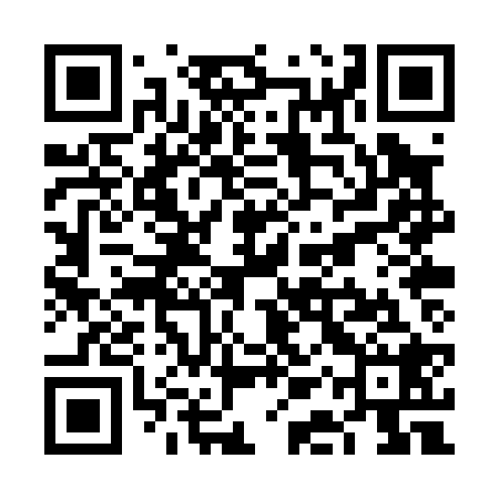 QR code for VAPP28