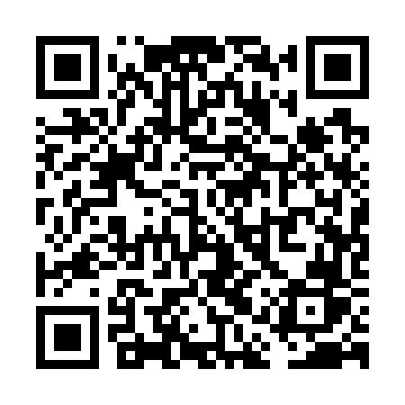 QR code for VAQ76R