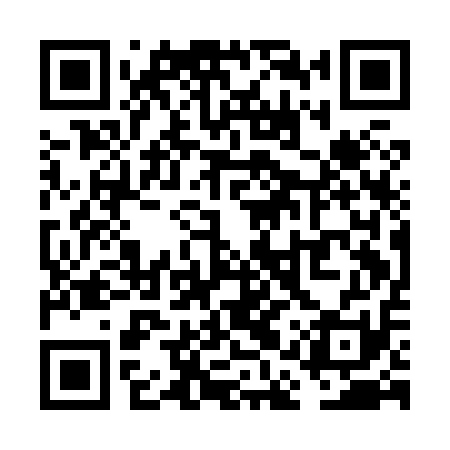 QR code for VAQH11