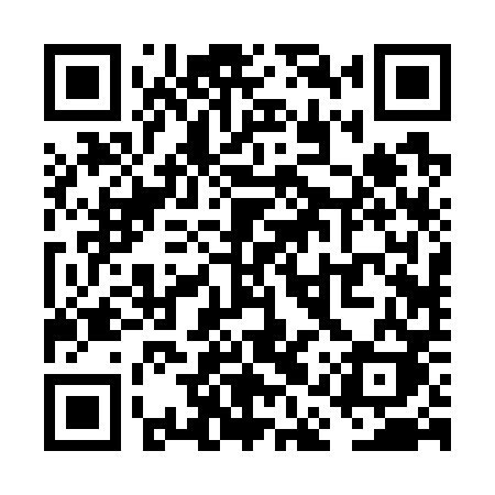 QR code for VAR70K