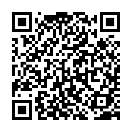 QR code for VAR80I