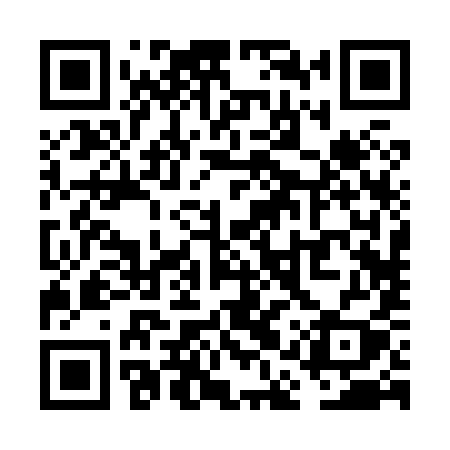QR code for VAR89Y