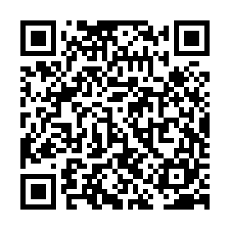QR code for VARX65