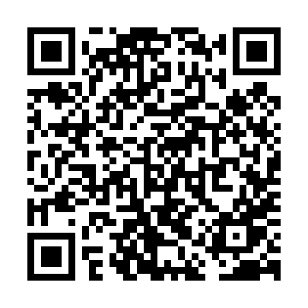 QR code for VAS48W