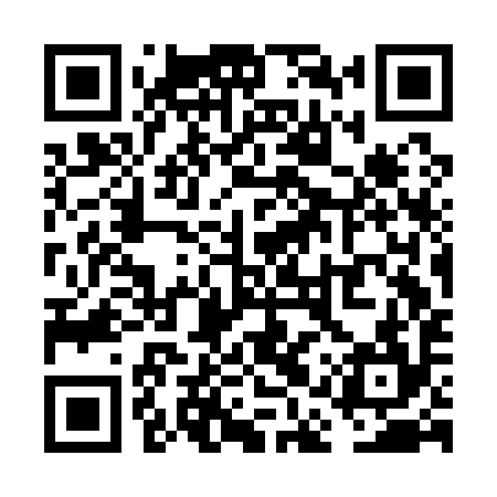 QR code for VASA94