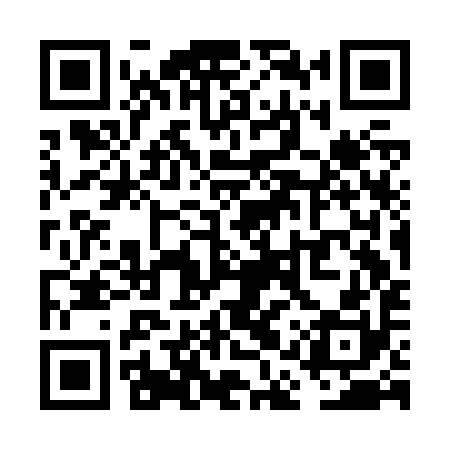 QR code for VASJ90