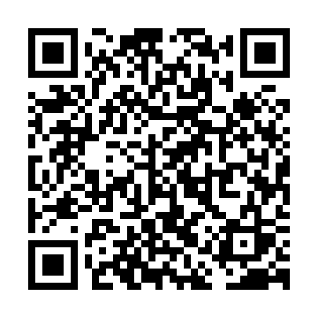 QR code for VAU83S