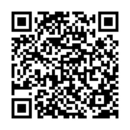 QR code for VAV19D