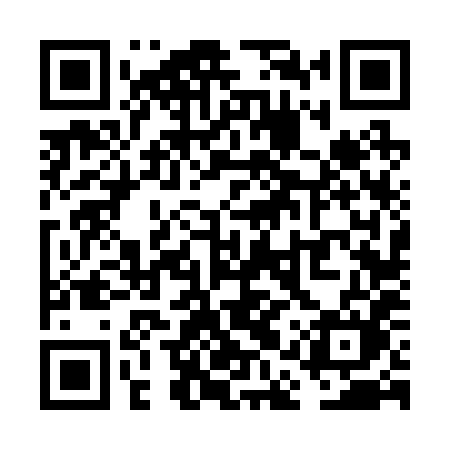 QR code for VAV28M