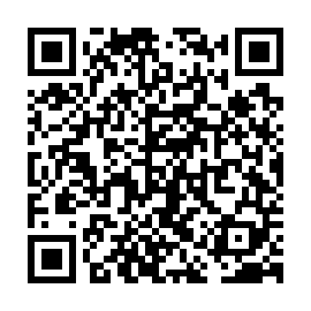 QR code for VAVG49