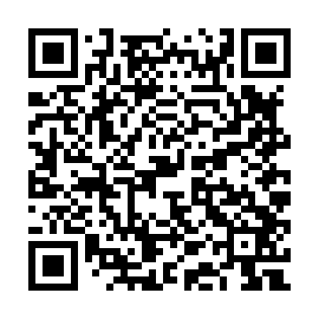QR code for VAVH42
