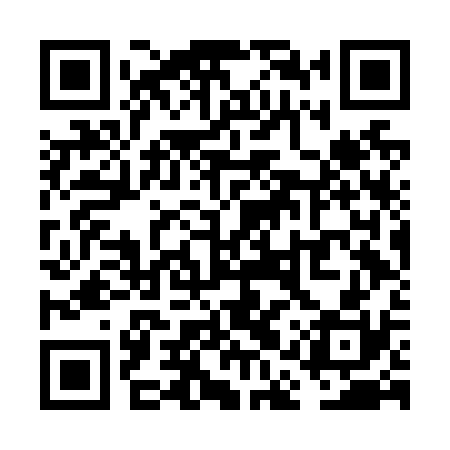 QR code for VAVN30