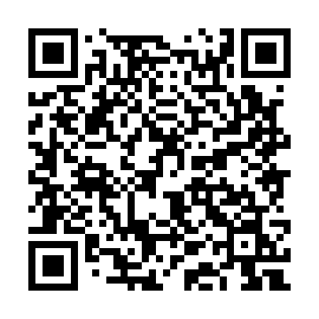 QR code for VAX17N