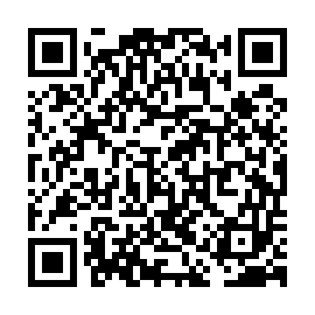 QR code for VAXE53