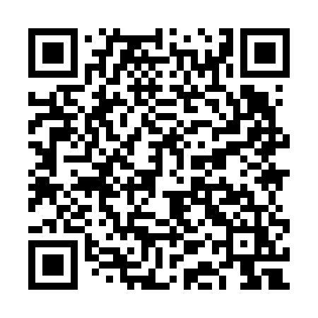 QR code for VAY65Z