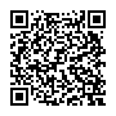 QR code for VAYF44