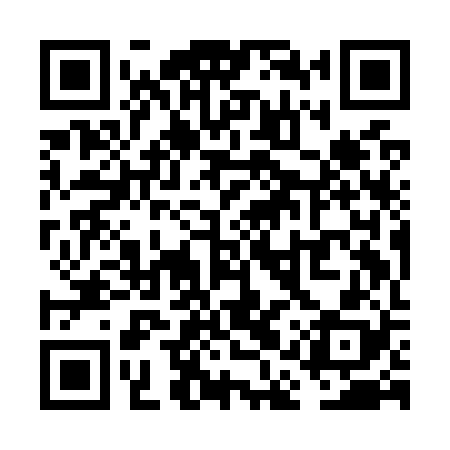 QR code for VAYO28