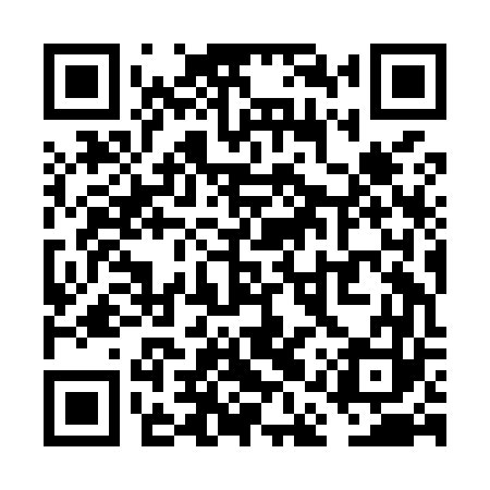 QR code for VAZM63