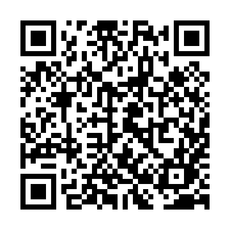 QR code for VB108L