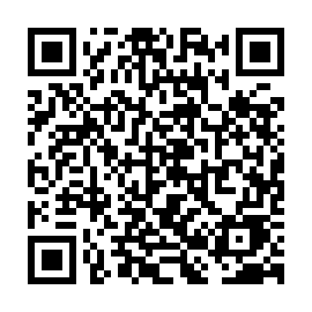 QR code for VB19GE