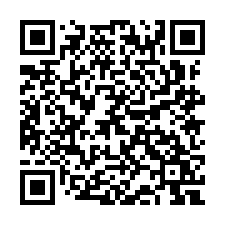 QR code for VB19JW