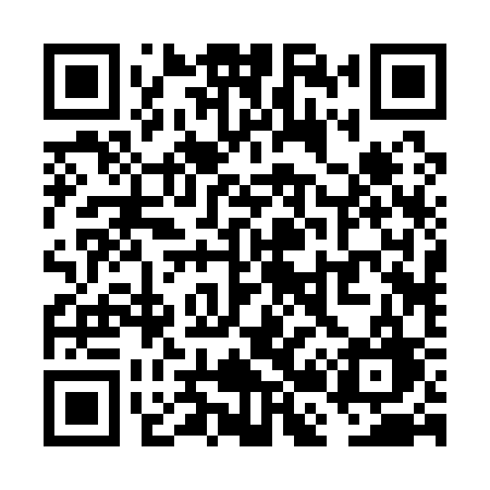QR code for VB213G