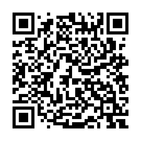 QR code for VB21KN